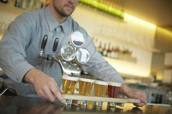 Best Western Premier Hotel 115 Kew - Accommodation Noosa 7