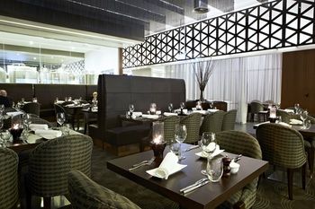 Best Western Premier Hotel 115 Kew - Accommodation Noosa 9