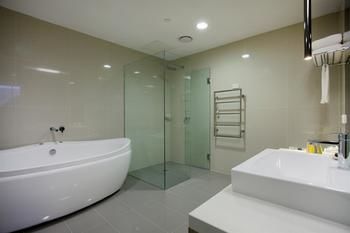 Best Western Premier Hotel 115 Kew - Accommodation Noosa 15