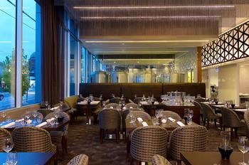 Best Western Premier Hotel 115 Kew - Accommodation Noosa 17