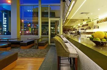 Best Western Premier Hotel 115 Kew - Accommodation Noosa 18