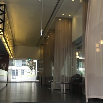 Best Western Premier Hotel 115 Kew - Accommodation Noosa 24