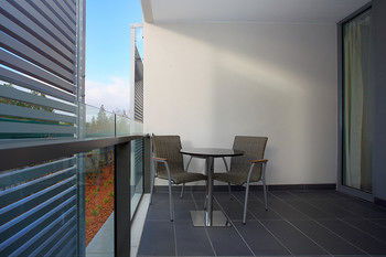 Best Western Premier Hotel 115 Kew - Accommodation Noosa 31