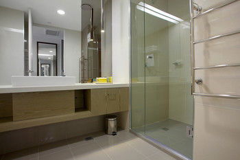 Best Western Premier Hotel 115 Kew - Accommodation Noosa 32