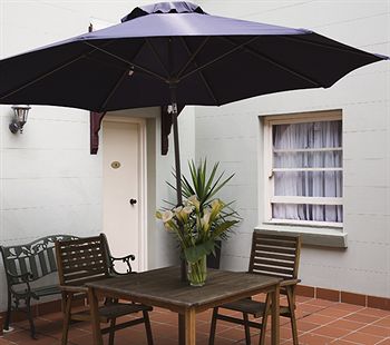 St Marks Lodge - Accommodation Noosa 3