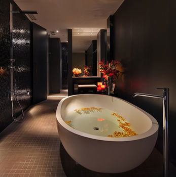 The Darling At The Star - Accommodation Noosa 6