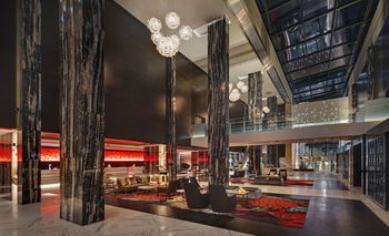The Darling At The Star - Accommodation Noosa 7