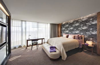 The Darling At The Star - Accommodation Noosa 8