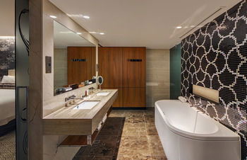 The Darling At The Star - Accommodation Noosa 10