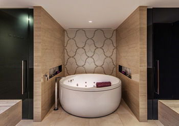 The Darling At The Star - Accommodation Noosa 11