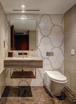 The Darling At The Star - Accommodation Noosa 12