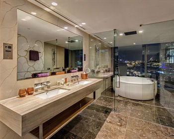 The Darling At The Star - Accommodation Noosa 13