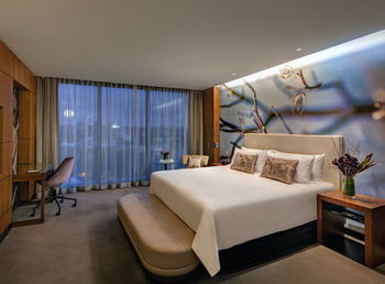 The Darling At The Star - Accommodation Noosa 14