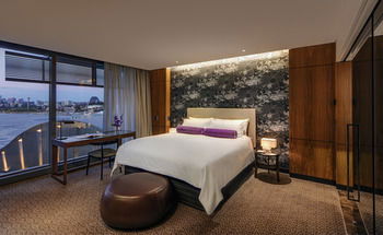 The Darling At The Star - Accommodation Noosa 15
