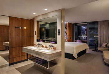 The Darling At The Star - Accommodation Noosa 16