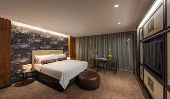 The Darling At The Star - Accommodation Noosa 17