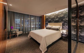 The Darling At The Star - Accommodation Noosa 18