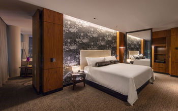 The Darling At The Star - Accommodation Noosa 19