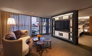 The Darling At The Star - Accommodation Noosa 21