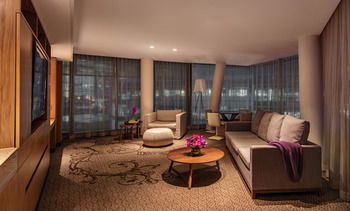 The Darling At The Star - Accommodation Noosa 22