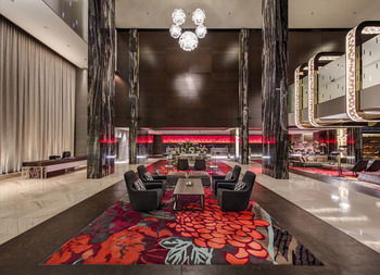 The Darling At The Star - Accommodation Noosa 23