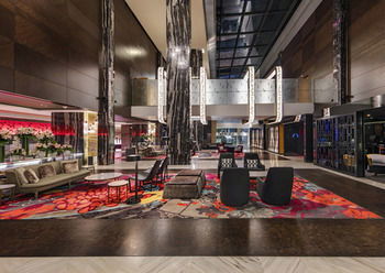 The Darling At The Star - Accommodation Noosa 24