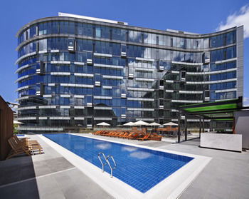 The Darling At The Star - Accommodation Noosa 25