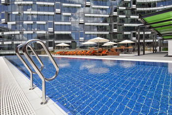 The Darling At The Star - Accommodation Noosa 27
