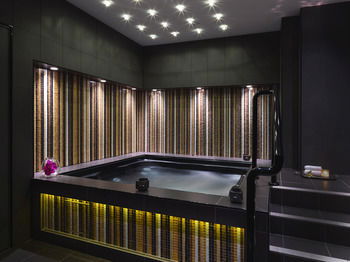 The Darling At The Star - Accommodation Noosa 28