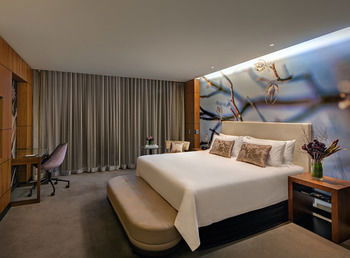 The Darling At The Star - Accommodation Noosa 30