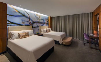 The Darling At The Star - Accommodation Noosa 31