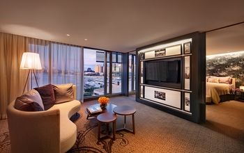 The Darling At The Star - Accommodation Noosa 0