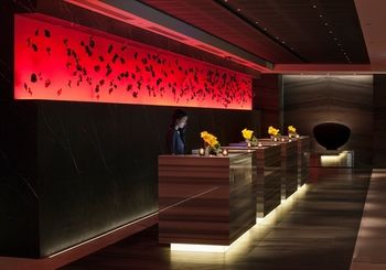 The Darling At The Star - Accommodation Noosa 1