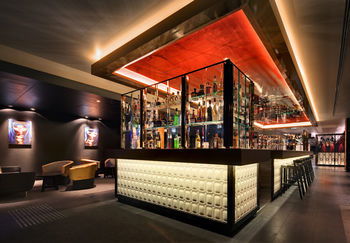 The Darling At The Star - Accommodation Noosa 2