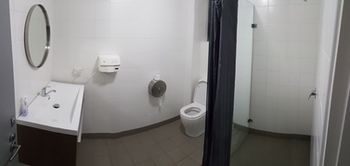 Cambridge Lodge - Hostel/Backpacker - Accommodation Noosa 26