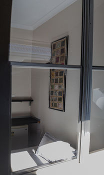Cambridge Lodge - Hostel/Backpacker - Accommodation Noosa 32