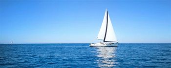 The Huskisson - Accommodation Noosa 5