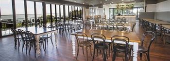 The Huskisson - Accommodation Noosa 11