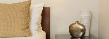 The Huskisson - Accommodation Noosa 12