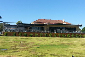 The Huskisson - Accommodation Noosa 23