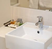 Apartments  Glen Central ViQi - Accommodation Noosa