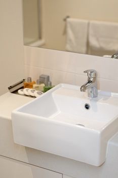 Apartments @ Glen Central ViQi - Accommodation Noosa 0
