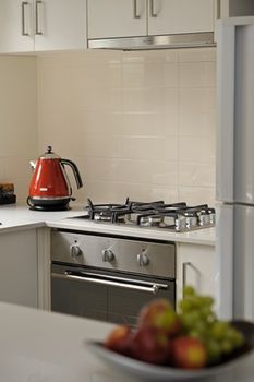 Apartments @ Glen Central ViQi - Accommodation Noosa 5