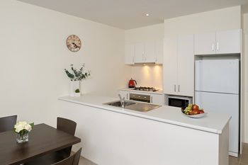 Apartments @ Glen Central ViQi - Accommodation Noosa 6