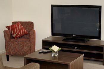 Apartments @ Glen Central ViQi - Accommodation Noosa 7