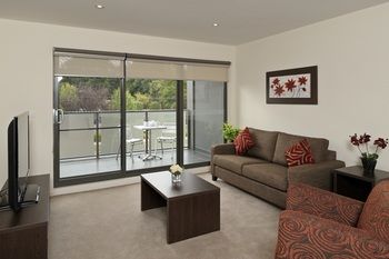 Apartments @ Glen Central ViQi - Accommodation Noosa 10