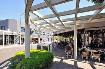 Apartments @ Glen Central ViQi - Accommodation Noosa 13