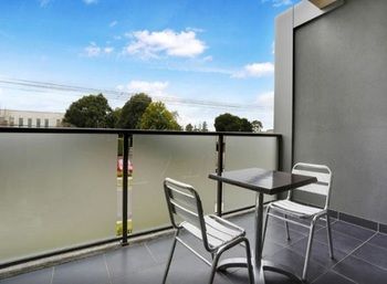 Apartments @ Glen Central ViQi - Accommodation Noosa 14