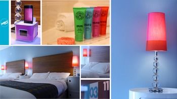 Abey Hotel - Accommodation Noosa 10