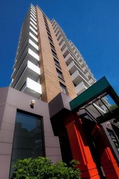Abey Hotel - Accommodation Noosa 15
